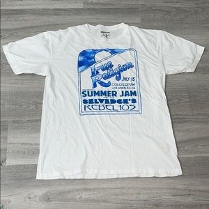 Men True Religion T-Shirt